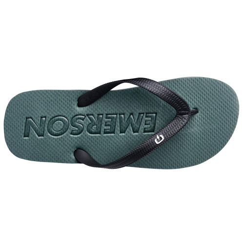 Emerson Men's Flip Flops